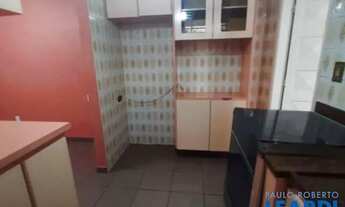 Imagem 2: SOBRADO - JARDIM - SP