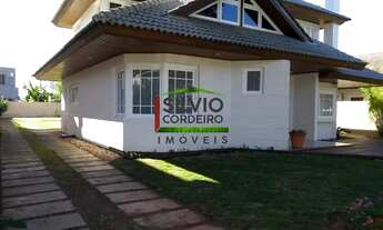 Imagem 4: Casa 03 Suítes - Lagoa da Conceição