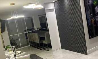 Imagem 3: Apartamento - Vila Osasco