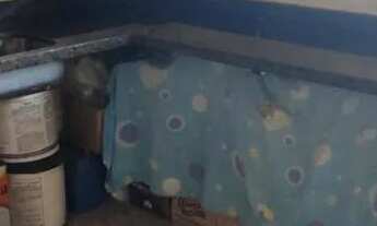 Imagem 5: Casa para venda com 200 metros quadrados com 3 quartos em Darcy Ribeiro - Contagem - MG