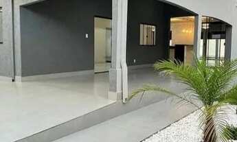 Imagem 4: FK Casa para venda em Canoinhas - SC