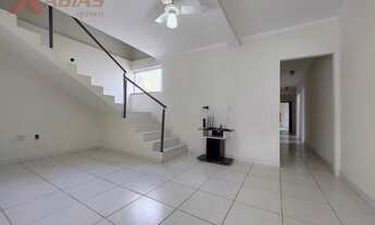 Imagem 4: Casa em Jardim Pacaembu - São Carlos