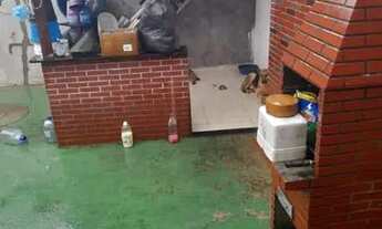 Imagem 4: Vendo Casa com 2 dormitórios