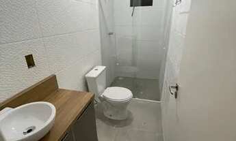 Imagem 4: ALUGO APARTAMENTO CAMPECHE 2 quartos!