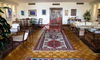 Imagem 3: Apartamento-À VENDA-Ipanema-Rio de Janeiro-RJ