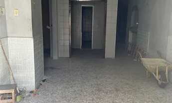 Imagem 2: Vendo Casa na rua Antonina do Norte - Monte Castelo