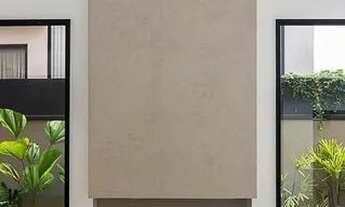 Imagem 6: Casa em Condomínio para Venda em Alphaville GENESIS -SP