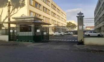 Imagem 2: Apto Jd. Satélite 2 dorms