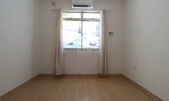 Imagem 5: Apartamento para Venda - 34m², 1 dormitório, Menino Deus