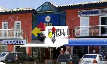 Imagem 3: Prédio à venda, 1300 m² por R$ 5.890.000,00 - Jardim Novo Campos Elíseos - Campinas/SP