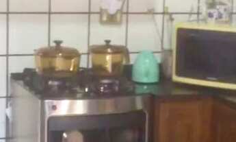 Imagem 3: Imóvel 3/4 disponível para aluguel no bairro cidade nova