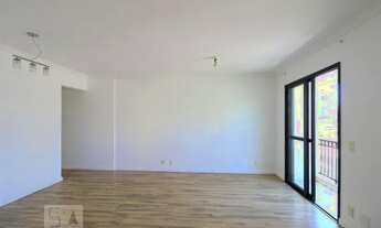 Imagem 5: Apartamento para Aluguel - Santo Amaro , 3 Quartos, 70 m2