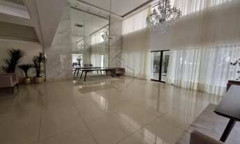 Imagem 2: Apartamento Padrão em João Pessoa