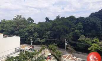 Imagem 4: São Paulo - Apartamento Padrão - Mandaqui