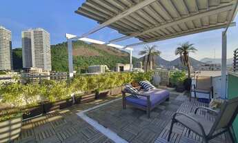 Imagem 3: Botafogo | General Severiano