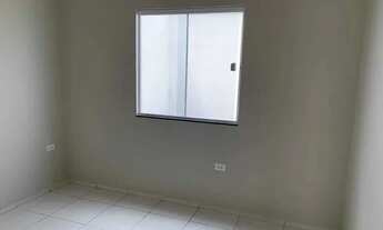 Imagem 6: Casa Casa com 3 dormitórios