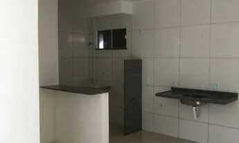 Imagem 4: APARTAMENTO A VENDA | ITAITINGA | AGENDE VISITA