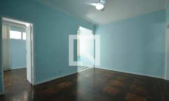 Imagem 4: Apartamento para Aluguel - Santa Teresa, 3 Quartos, 72 m2