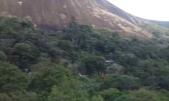 Imagem 4: Terreno a venda em Secretário/Petrópolis