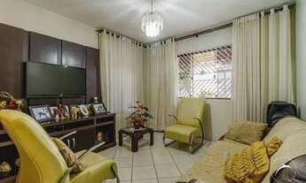 Imagem 5: CASA GRANDE COM 3 QUARTOS E ARMAÇÃO, SALVADOR - Bahia