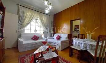 Imagem 2: SÃO PAULO - Casa Padrão - CAMBUCI