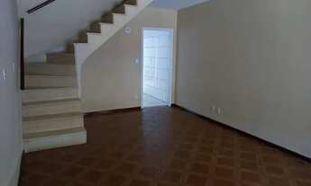 Imagem 4: SOBRADO NA RUA JOÃO GOMES BATISTA