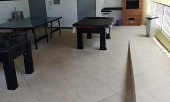 Imagem 2: Condomínio Verde Vida