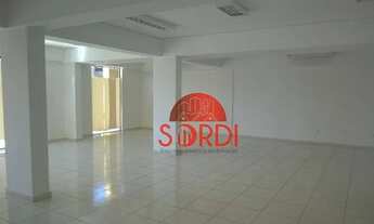 Imagem 2: Loja 94,87m² fiúsa center