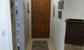 Imagem 4: Apartamento com 3 dormitórios em São Bernardo do Campo