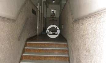 Imagem 2: Penha - Bom 2 quartos