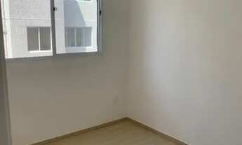 Imagem 3: Aluguel de apartamento - Ville Jasmin