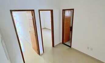 Imagem 2: CASA NO ARAÇAGY