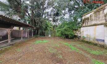 Imagem 7: Casa com 4 dormitórios à venda, 321 m² por R$ 2.800.000,00 - Centro - Guaratinguetá/SP