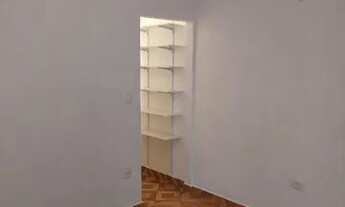 Imagem 5: Aluguel de quarto e cozinha no Jardim Vila Formosa