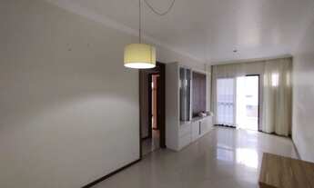 Imagem: Apartamento para venda com 98 metros quadrados