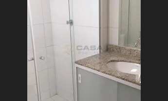 Imagem 3: JQ- Condominio Pacífico. Apartamento para venda com 2 quartos/suite em Valparaíso - Serra