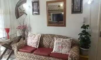 Imagem 5: Belo Apartamento 1 Quarto Reformado Grande Colorado