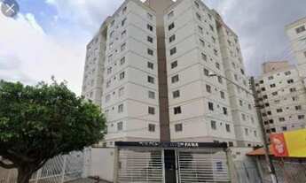 Imagem: Residencial Viver Fama 1500.00