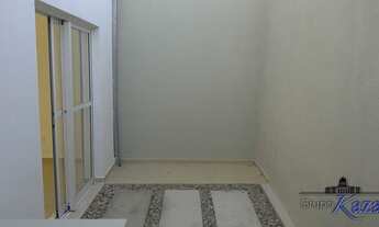 Imagem 5: Casa / Condomínio - Chácaras São José - Locação - Residencial