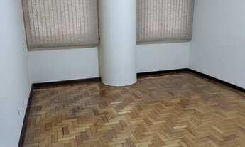 Imagem: BELO HORIZONTE - Padrão - Centro