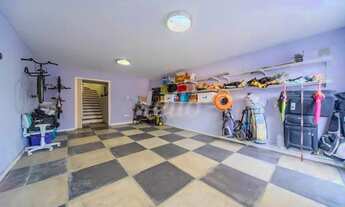 Imagem 3: São Caetano do Sul - Casa Padrão - Olímpico