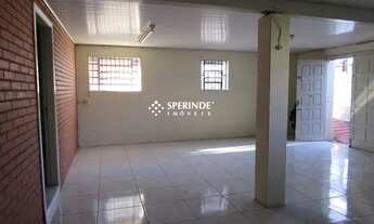 Imagem: Locação Casa CAXIAS DO SUL RS Brasil