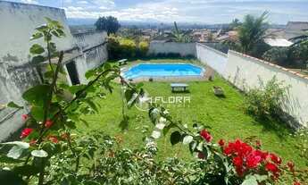 Imagem: Casa com 3 dormitórios à venda, 250 m²