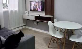 Imagem 2: Apartamento Tenda em Paulista