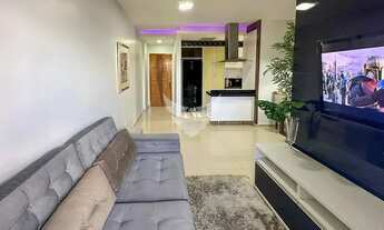 Imagem 2: Cód.: 1503 - Lindo Apartamento Mobiliado disponível para venda no Villa Romana