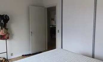 Imagem 6: Apartamento Mobiliado Pio X Caxias do Sul