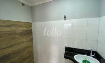 Imagem 6: Santo André - Casa Padrão - Vila Curuca