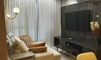 Imagem 3: Villagio Veronese