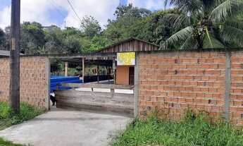 Imagem: Vendo esta casa