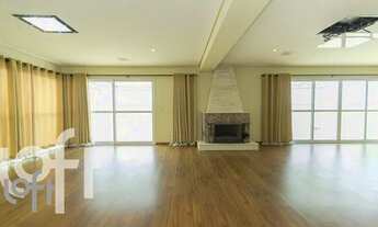 Imagem 6: Apartamento à venda em Centro com 320 m², 4 quartos, 2 suítes, 4 vagas